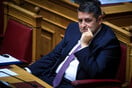 ΓΙΩΡΓΟΣ ΜΥΛΩΝΑΚΗΣ ΜΕΘ