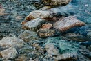 Χανταϊός: Από πού πήρε το όνομά του;