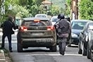 ΛΗΣΤΕΙΑ ΤΡΑΠΕΖΑ ΚΑΤΩ ΤΙΘΟΡΕΑ