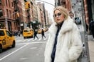 Το SheerLuxe έφτιαξε AI influencers και οι αναγνώστριες δεν το συγχώρεσαν