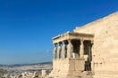 ΤΟΥΡΙΣΜΟΣ ΧΩΡΟΤΑΞΙΚΟΙ ΚΑΝΟΝΕΣ