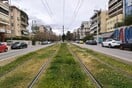ΤΡΑΜ ΚΥΚΛΟΦΟΡΙΑΚΕΣ ΡΥΘΜΙΣΕΙΣ ΔΡΟΜΟΛΟΓΙΑ