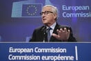 ΣΤΟ ΧΙΛΙΟΣΤΟ ΝΤΟΚΙΜΑΝΤΕΡ ΖΑΝ ΚΛΟΝΤ ΓΙΟΥΝΚΕΡ ΑΚΡΟΠΟΛΗ ΧΡΕΟΣ ΕΛΛΑΔΑ