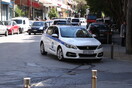 ΛΗΣΤΕΙΑ ΚΑΤΩ ΤΙΘΟΡΕΑ ΦΘΙΩΤΙΔΑ 