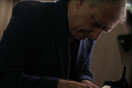 ARIS PAPADOPOULOS QUINTET