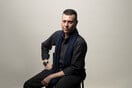 «Υπάρχουν ΛΟΑΤΚΙ+ άτομα που λίγο πριν από το τέλος “επιστρέφουν στην ντουλάπα”»