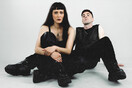Potochkine