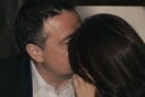 ΑΔΩΝΙΣ ΓΕΩΡΓΙΑΔΗΣ ΦΩΤΟ ΓΥΝΑΙΚΑ