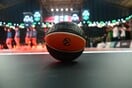 FINAL 4 ΠΟΤΕ ΕΙΝΑΙ ΕΙΣΙΤΗΡΙΑ