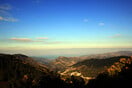 ΦΥΣΗ ΦΥΣΙΚΟ ΠΕΡΙΒΑΛΛΟΝ ΝΟΤΙΟ ΑΙΓΑΙΟ NATURA