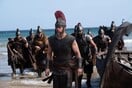 Ο Κρίστοφερ Νόλαν χρειάστηκε 20 χρόνια για να φτάσει στην Οδύσσεια