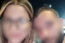 ΗΡΑΚΛΕΙΟ ΠΑΡΑΣΥΡΣΗ 