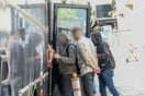 ΤΙΘΟΡΕΑ ΛΗΣΤΕΙΑ ΠΟΙΝΙΚΗ ΔΙΩΞΗ