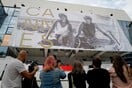 Λίγο πριν από τις Κάννες, το γαλλικό σινεμά ανοίγει μέτωπο με τον ακροδεξιό δισεκατομμυριούχο Βενσάν Μπολορέ