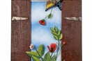 Νίκος Καλαφάτης: Primavera