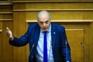 ΒΕΛΟΠΟΥΛΟΣ ΑΡΣΗ ΑΣΥΛΙΑΣ