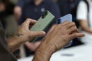 APPLE IPHONE SIRI ΚΑΜΕΡΑ