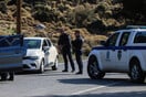 ΗΡΑΚΛΕΙΟ ΠΑΡΑΣΥΡΣΗ 30ΧΡΟΝΗ