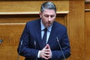 ΝΙΚΟΣ ΑΝΔΡΟΥΛΑΚΗΣ 