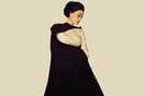 Maria La Callas: Η ιταλική τέχνη των κοστουμιών της ταινίας