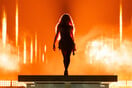 EUROVISION 2026 ANTIGONI ΚΥΠΡΟΣ