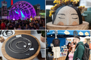 Το The Meet Market #JazzEdition έρχεται στην Τεχνόπολη Δήμου Αθηναίων