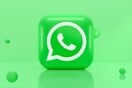 WHATSAPP INCOGNITO AI