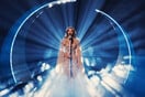 EUROVISION 2026 ΑΥΣΤΡΑΛΙΑ