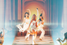 EUROVISION 2026 ΚΥΠΡΟΣ ANTIGONI 