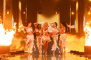 EUROVISION 2026 ΚΥΠΡΟΣ ANTIGONI