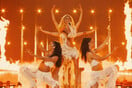 EUROVISION 2026 ΤΕΛΙΚΟΣ
