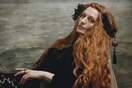 Florence & Τhe Machine