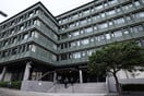 ΓΕΡΜΑΝΙΑ ΠΑΙΔΙΑΤΡΟΣ ΒΙΑΣΜΟΣ ΣΕΞΟΥΑΛΙΚΗ ΚΑΚΟΠΟΙΗΣΗ