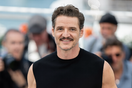 Ο Pedro Pascal πέταξε economy για τις Κάννες και οι πρώην πιλότοι ξεμπροστιάζουν τη χλιδή των private jets
