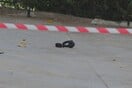 ΗΛΙΟΥΠΟΛΗ 17ΧΡΟΝΗ ΝΕΚΡΗ ΜΑΘΗΤΡΙΕΣ ΠΤΩΣΗ ΤΑΡΑΤΣΑ