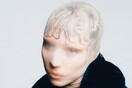 Lykke Li