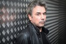 Jean-Michel Jarre