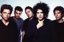 The Cure