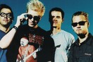 The Offspring / Bad Religion