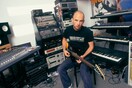 Moby