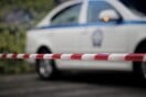 ΚΥΚΛΟΦΟΡΙΑΚΕΣ ΡΥΘΜΙΣΕΙΣ ΚΥΡΙΑΚΗ ΑΘΗΝΑ ΡΑΛΛΥ ΑΚΡΟΠΟΛΗΣ