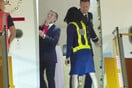 ΕΜΑΝΟΥΕΛ ΜΑΚΡΟΝ ΧΑΣΤΟΥΚΙ ΜΠΡΙΖΙΤ ΜΑΚΡΟΝ