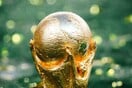ΜΟΥΝΤΙΑΛ 2026 ΣΑΚΙΡΑ ΜΑΝΤΟΝΑ BTS