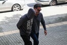 ΘΕΣΣΑΛΟΝΙΚΗ ΔΟΛΟΦΟΝΙΑ ΠΕΡΙΣΤΕΡΙΑ ΦΥΛΑΚΗ