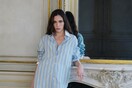 Γαλάζιο πουκάμισο: Ποια χρώματα και ρούχα του ταιριάζουν