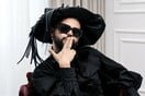 Ο Akylas δεν ζητά συγγνώμη: Τα γατίσια αυτιά, η Lady Gaga και η ιστορία πίσω από το «Ferto»