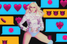 Τι λέει το αγαπημένο σου άλμπουμ της Madonna για το Grindr προφίλ σου;