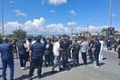 ΑΓΡΟΤΕΣ ΠΡΟΜΑΧΩΝΑΣ ΤΡΑΚΤΕΡ