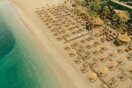 Bolivar Beach Club: To καλοκαίρι της Αθήνας ζει στους δικούς του ρυθμούς