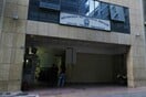 ΒΙΑΣΜΟΣ ΑΤ ΟΜΟΝΟΙΑΣ ΑΣΤΥΝΟΜΙΚΟΙ ΔΙΚΗ ΑΠΟΛΟΓΙΑ;